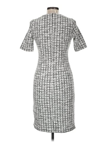 Banana Republic Factory Store Casual Dress (view 2)