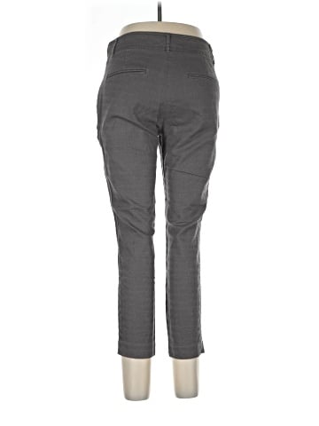 Cartonnier Dress Pants (view 2)