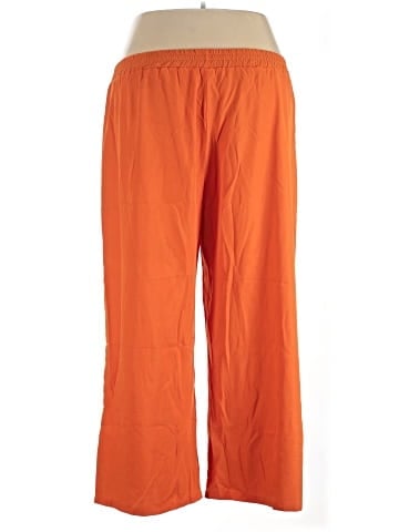 Shein Casual Pants (view 2)