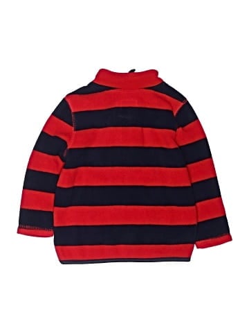 Old Navy Pullover Sweater (view 2)