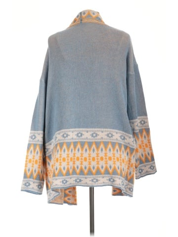 Unbranded Cardigan (view 2)