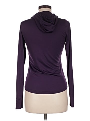 Under Armour Long Sleeve T-Shirt (view 2)
