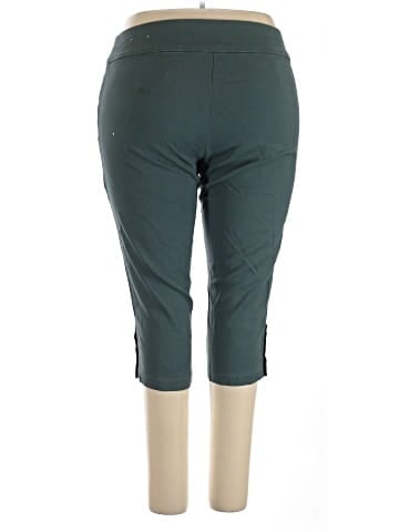 Cj Banks Active Pants (view 2)