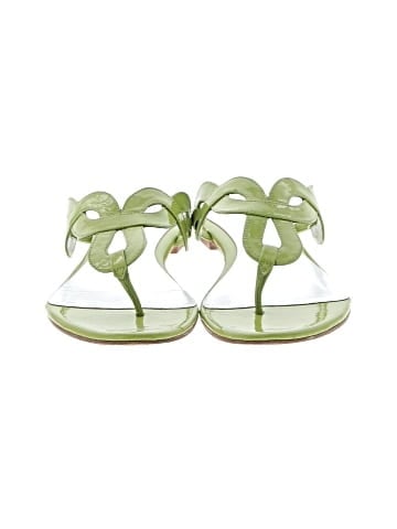 Boden Sandals (view 2)