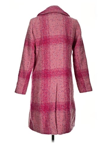 Talbots Coat (view 2)