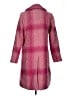 Talbots Pink Coat Size XS - photo 2