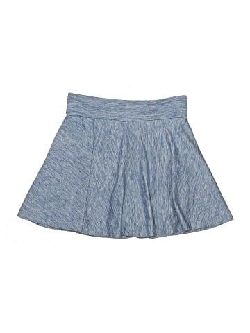 Crewcuts Skort (view 2)