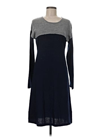 Garnet Hill Casual Dress (view 1)