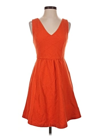 Maeve Casual Dress (view 1)