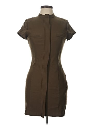 Zara Casual Dress (view 1)