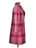 Talbots Pink Coat Size XS - photo 4