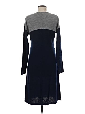 Garnet Hill Casual Dress (view 2)