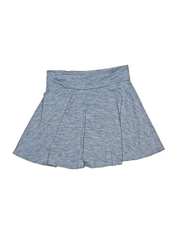 Crewcuts Skort (view 1)