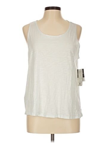Eddie Bauer Sleeveless T-Shirt (view 1)
