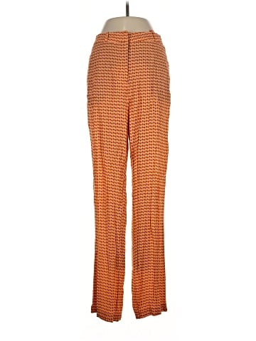 Zara Casual Pants (view 1)