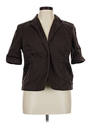 Worthington Blazer (view 1)