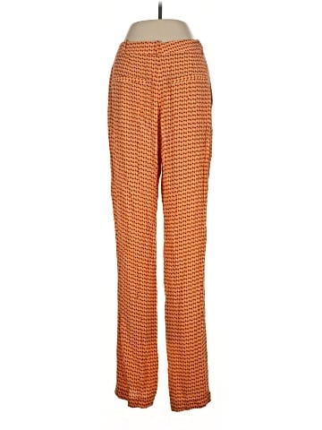 Zara Casual Pants (view 2)