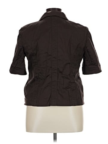 Worthington Blazer (view 2)