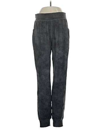 Fabletics Casual Pants (view 1)