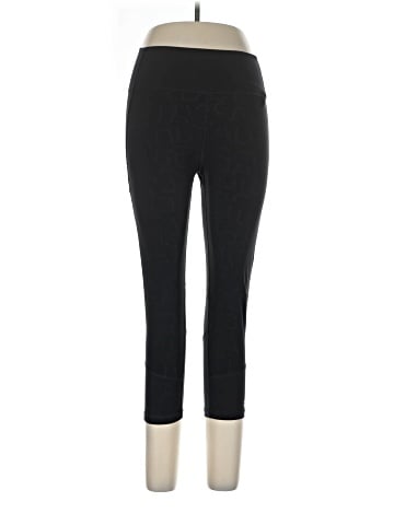Adidas Active Pants (view 1)