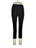 Adidas Black Active Pants Size L - photo 1