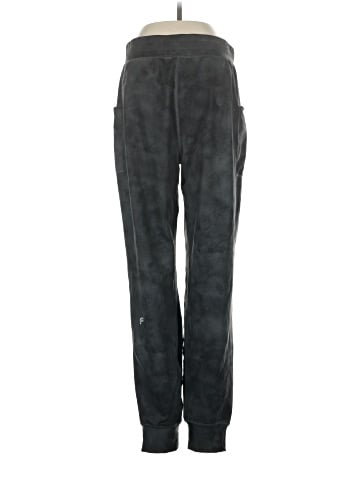 Fabletics Casual Pants (view 2)