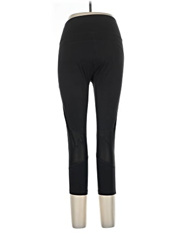 Adidas Active Pants (view 2)