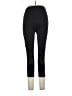 Adidas Black Active Pants Size L - photo 2