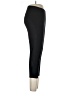 Adidas Black Active Pants Size L - photo 4
