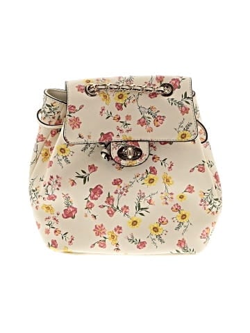 Guess Backpack (view 1)