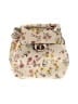 Guess Ivory Backpack One size - photo 1