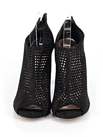 Madden Girl Heels (view 2)