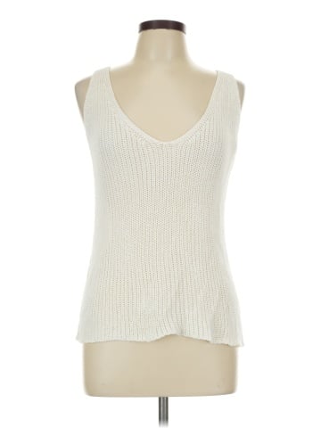 Newbury Kustom Sleeveless Top (view 1)