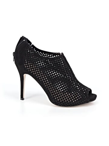 Madden Girl Heels (view 1)