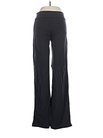 Adidas Active Pants (view 1)