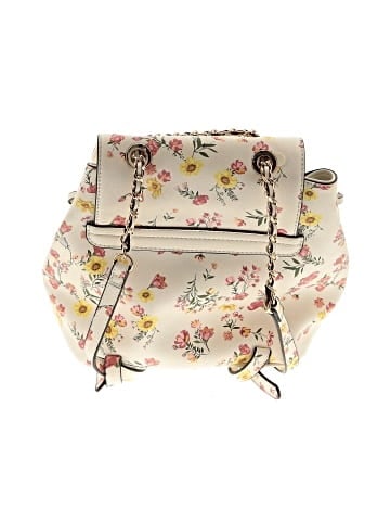Guess Backpack (view 2)