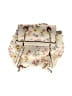 Guess Ivory Backpack One size - photo 2