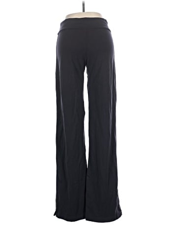 Adidas Active Pants (view 2)