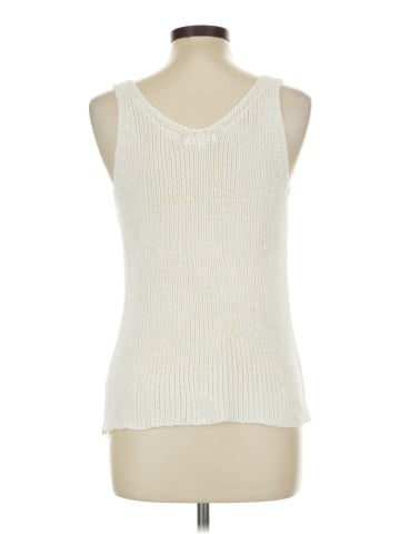 Newbury Kustom Sleeveless Top (view 2)