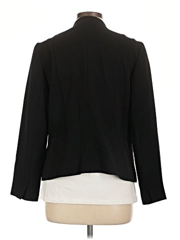 Talbots Blazer (view 2)