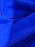 Athleta Blue Active Pants Size M - photo 8