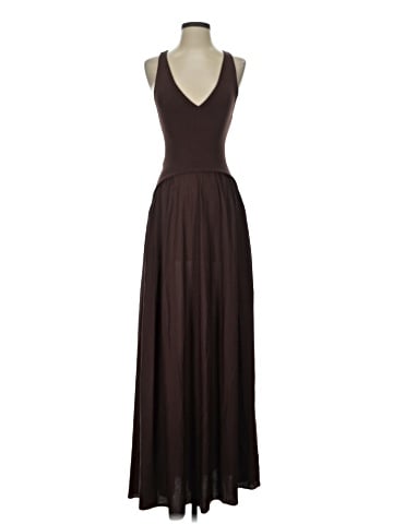 Solid & Striped Cocktail Dress (view 1)
