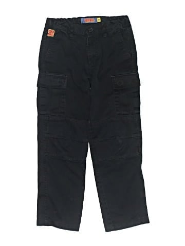 Empyre Cargo Pants (view 1)