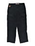 Empyre Black Cargo Pants Size 10 (estimated) - photo 1