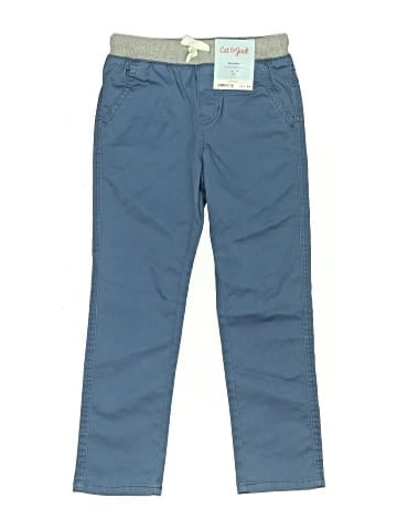 Cat & Jack Casual Pants (view 1)