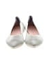 ROTHY'S Color Block Gray Flats Size 9 - photo 2