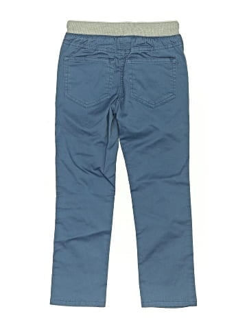 Cat & Jack Casual Pants (view 2)