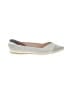 ROTHY'S Color Block Gray Flats Size 9 - photo 1