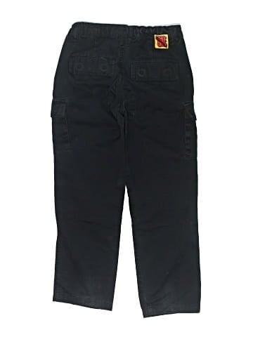 Empyre Cargo Pants (view 2)