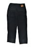 Empyre Black Cargo Pants Size 10 (estimated) - photo 2